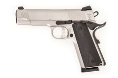 SDS 1911 SS45 CARRY 45ACP SS