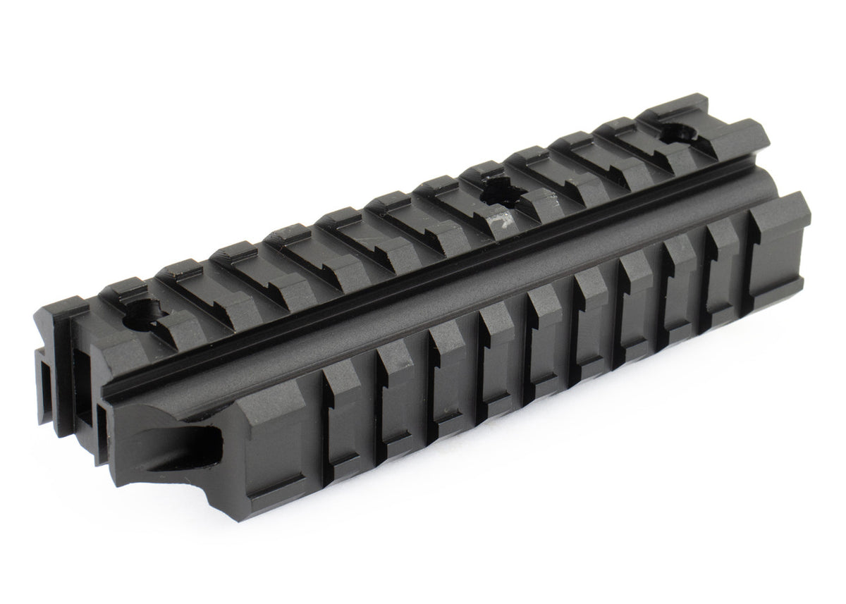TriRail Carry Handle Mount For AR-15