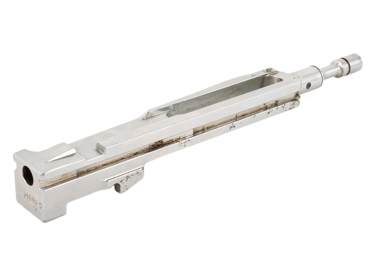 Czech UK CZ 59 Bolt Carrier