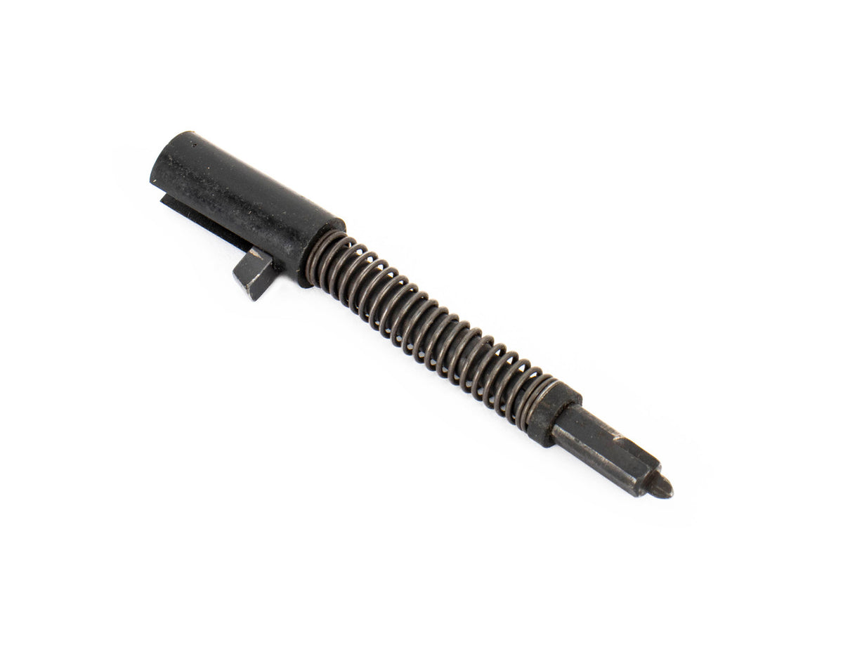 Glock Striker Firing Pin Assembly .40 .357 .45gap Gen 1-4