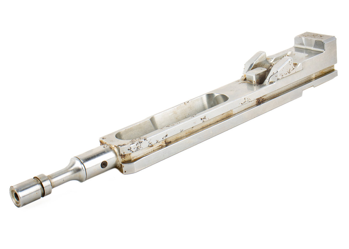 Czech UK CZ 59 Bolt Carrier