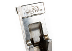 Czech UK CZ 59 Bolt Carrier