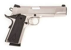 SDS 1911 SS45 DUTY 45ACP SS