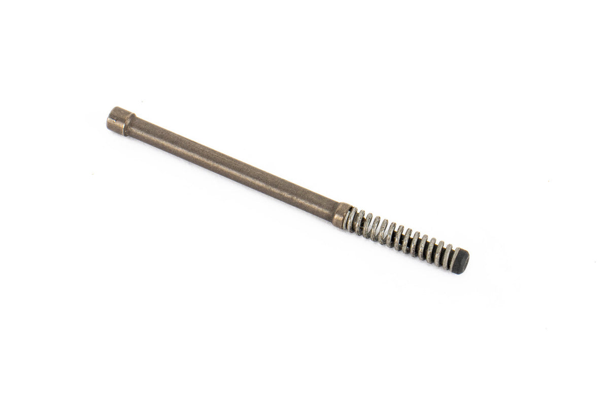 Glock Extractor Plunger/ Assembly