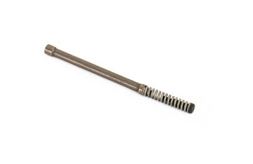 Glock Extractor Plunger/ Assembly