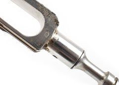 Czech UK CZ 59 Bolt Carrier