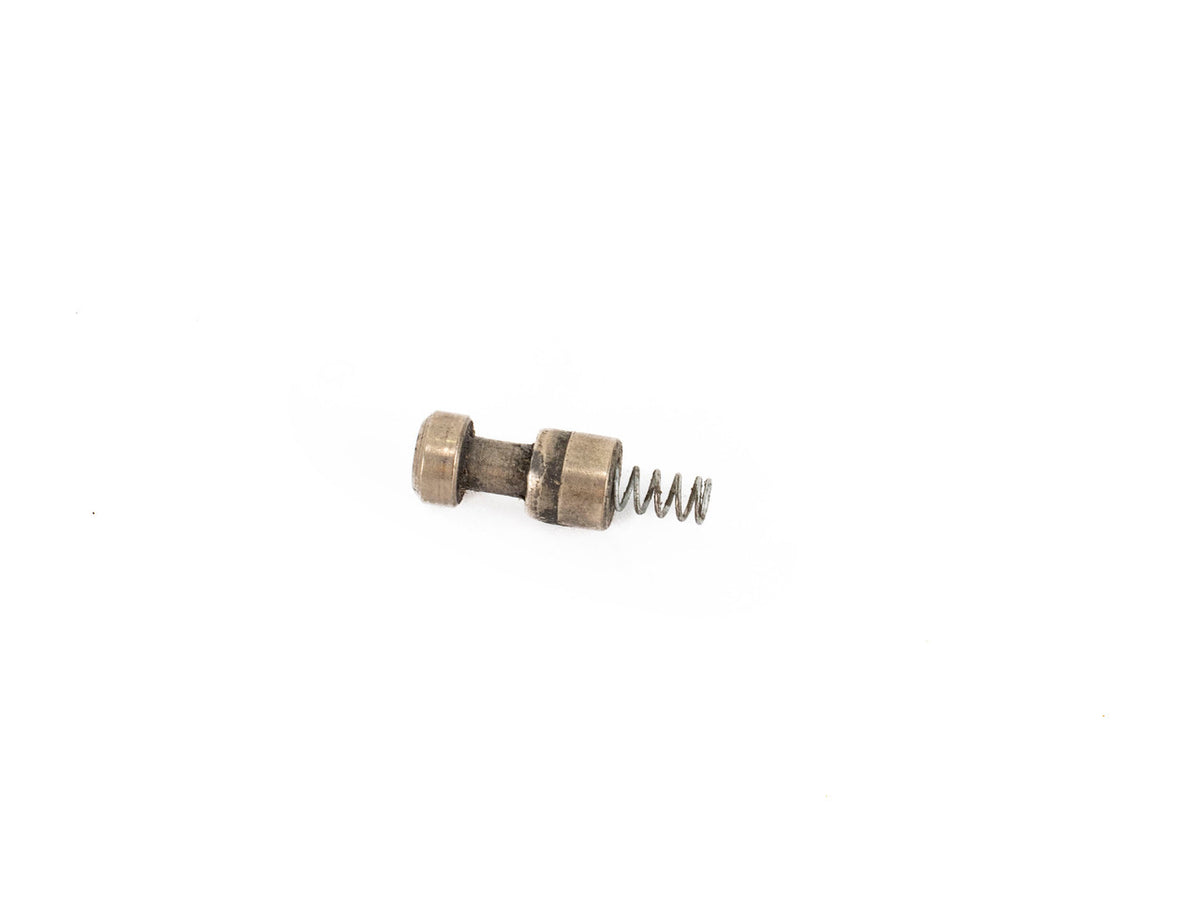 Glock Factory Firing Pin Safety with Spring