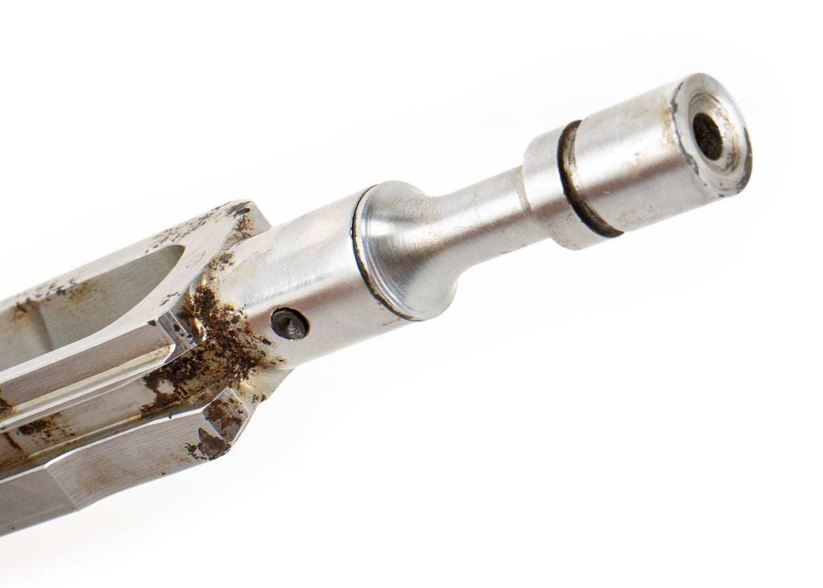 Czech UK CZ 59 Bolt Carrier