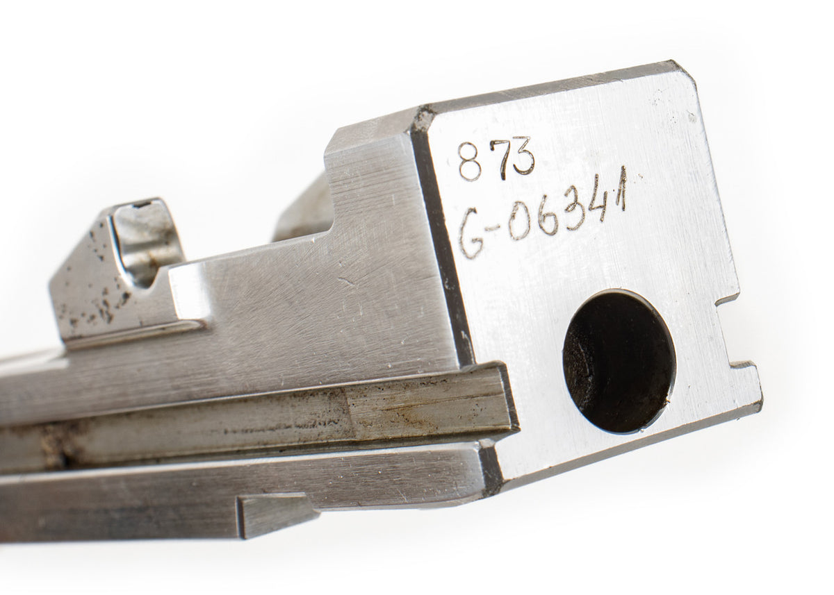 Czech UK CZ 59 Bolt Carrier
