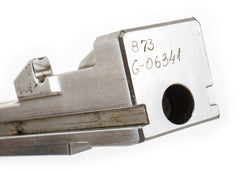 Czech UK CZ 59 Bolt Carrier