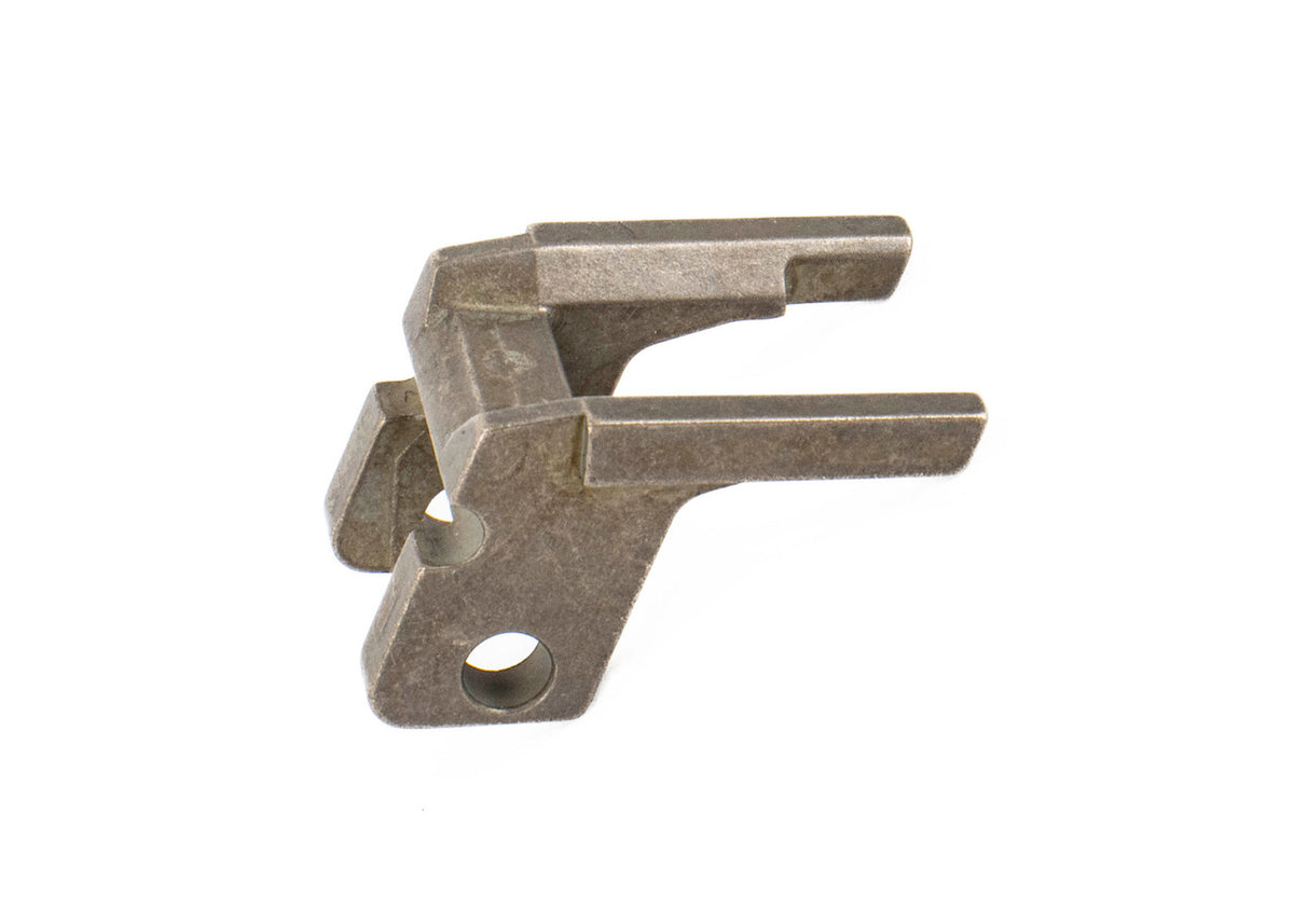 Glock Factory Locking Block Glock 19, 23, 32 Gen 4 Models