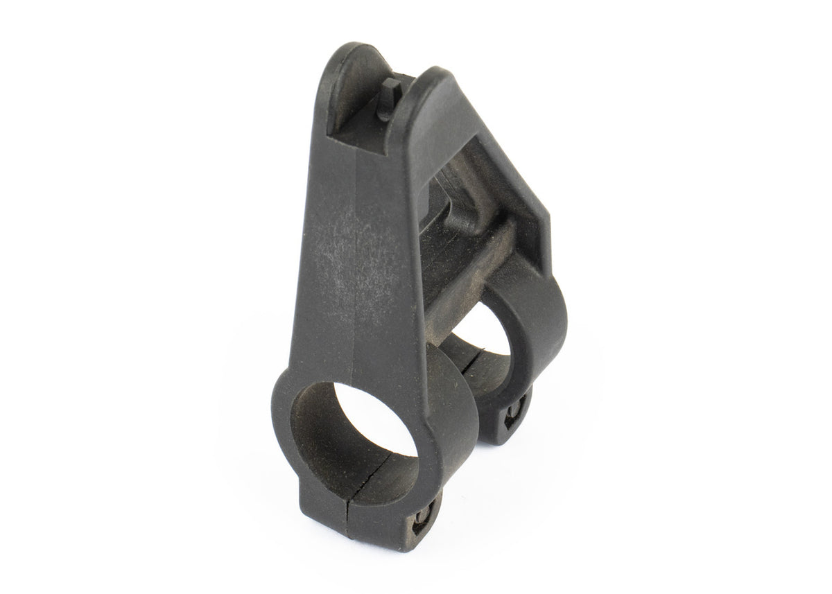 MKA 1919 Black Polymer Front Sight