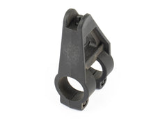 MKA 1919 Black Polymer Front Sight