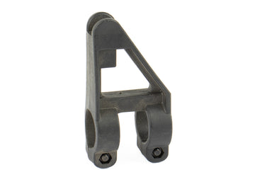 MKA 1919 Black Polymer Front Sight
