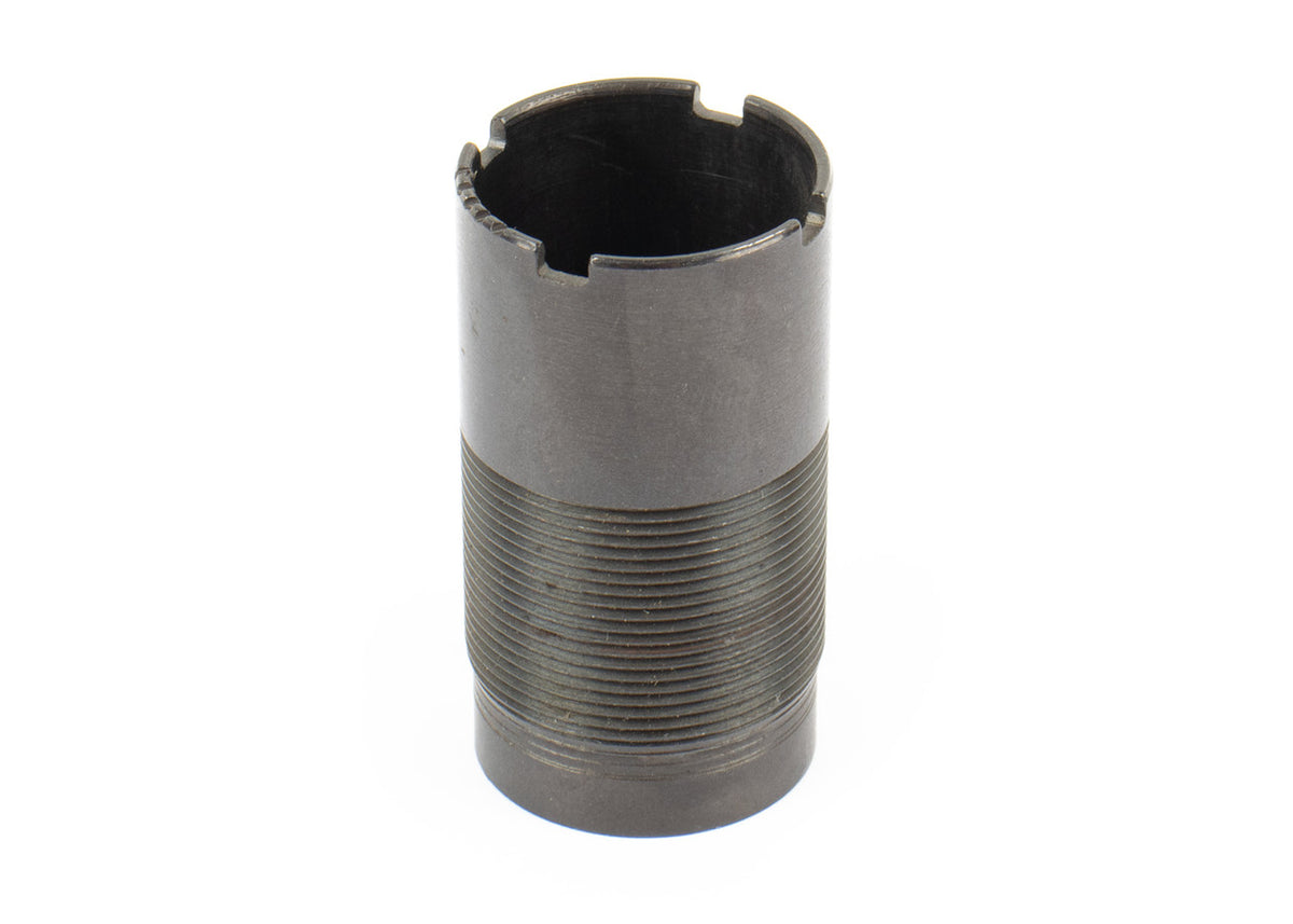 MKA 1919 Improved Choke