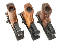 Czech UK CZ 59 Grip Assemblies - Complete