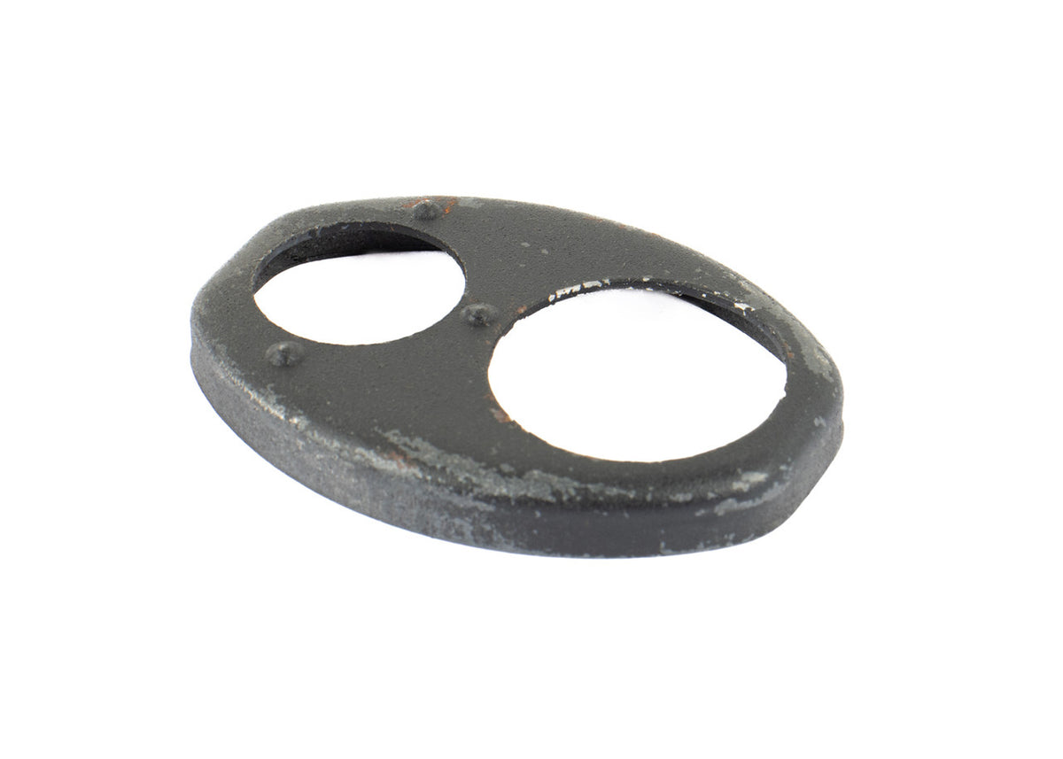 MKA 1919 Handguard Retaining Nut (Cap)
