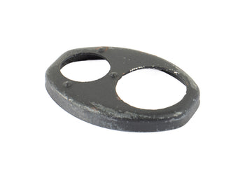 MKA 1919 Handguard Retaining Nut (Cap)