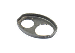 MKA 1919 Handguard Retaining Nut (Cap)