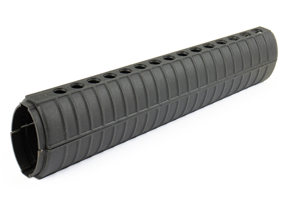 MKA 1919 12 Handguard Set