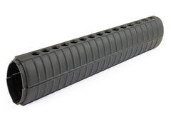MKA 1919 12 Handguard Set