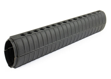 MKA 1919 12 Handguard Set