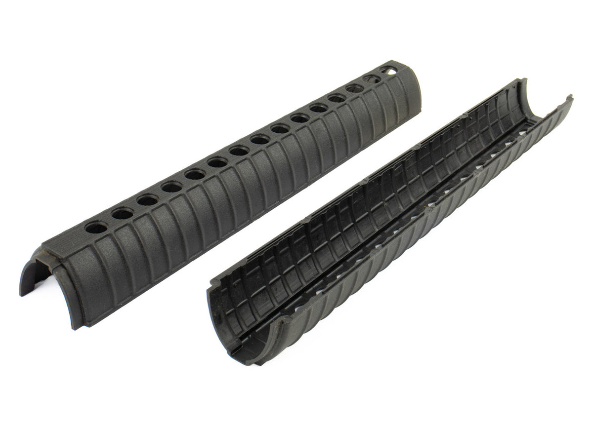 MKA 1919 12 Handguard Set