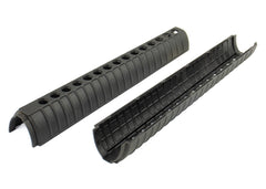 MKA 1919 12 Handguard Set