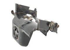 Czech UK CZ 59 Feed Tray