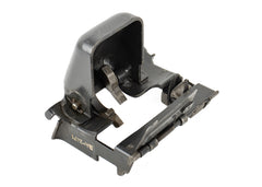 Czech UK CZ 59 Feed Tray