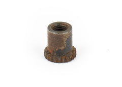 Escutcheon - Stock