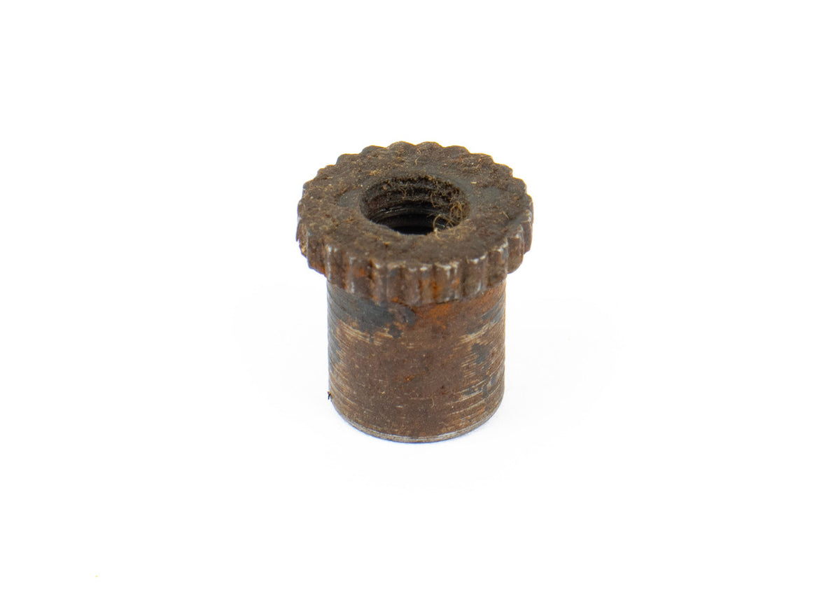 Escutcheon - Stock