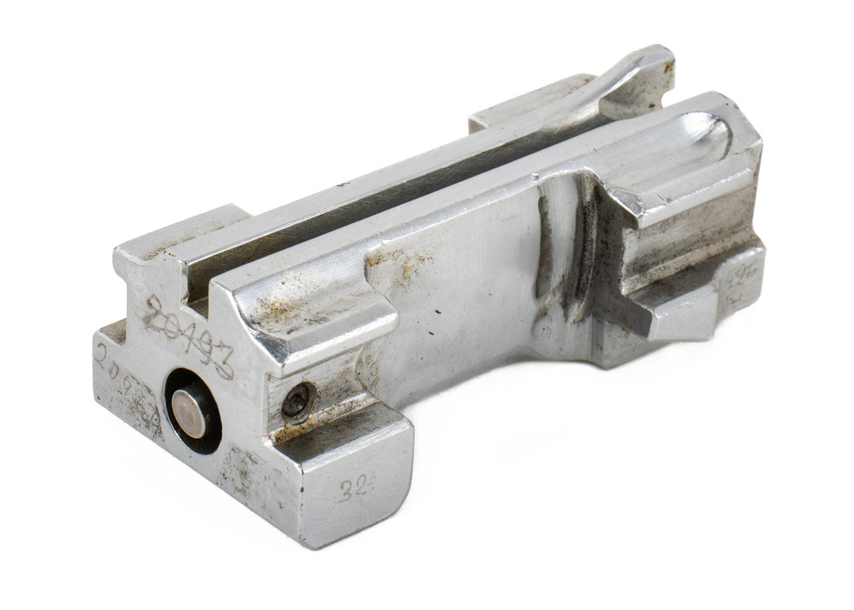 Czech UK CZ 59 Bolt with Firing Pin and Ejector