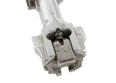Czech UK CZ 59 Bolt with Firing Pin and Ejector
