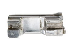 Czech UK CZ 59 Bolt with Firing Pin and Ejector