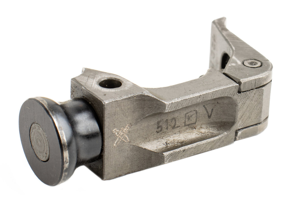 Czech UK CZ 59 Center Feed Pawl