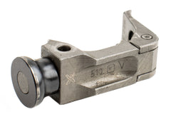 Czech UK CZ 59 Center Feed Pawl