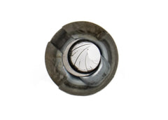 VZ61 Czech Skorpion Parts Kit with Original Barrel and Accessory pack - Blued or Grey Finish