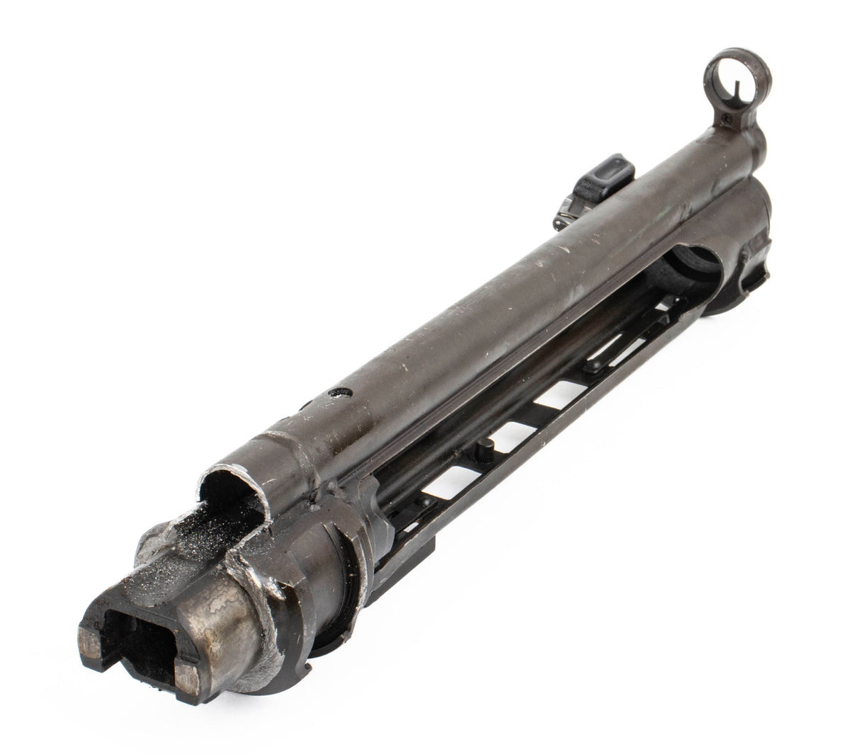 HK21 7.62x51 .308 Caliber Original FMP Parts Kit - Matching Serial Number - Very Good Condition