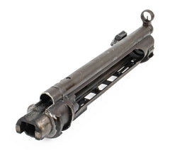 HK21 7.62x51 .308 Caliber Original FMP Parts Kit - Matching Serial Number - Very Good Condition