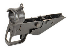 Sten M.C MKIII 9mm Parts Kit with Original Barrel and Skeleton / Loop stock