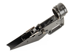 Sten M.C MKIII 9mm Parts Kit with Original Barrel and Skeleton / Loop stock