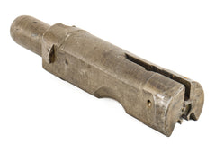 Sten M.C MKIII 9mm Parts Kit with Original Barrel and Skeleton / Loop stock