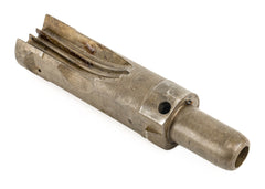 Sten M.C MKIII 9mm Parts Kit with Original Barrel and Skeleton / Loop stock