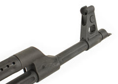 Century Arms VSKA 7.62x39 16.25" Half Fluted Barrel AK47 Concept Rifle Maple Wood with US Palm Grip - RI3284-X