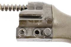 HK21 7.62x51 .308 Caliber Original FMP Parts Kit - Matching Serial Number - Very Good Condition