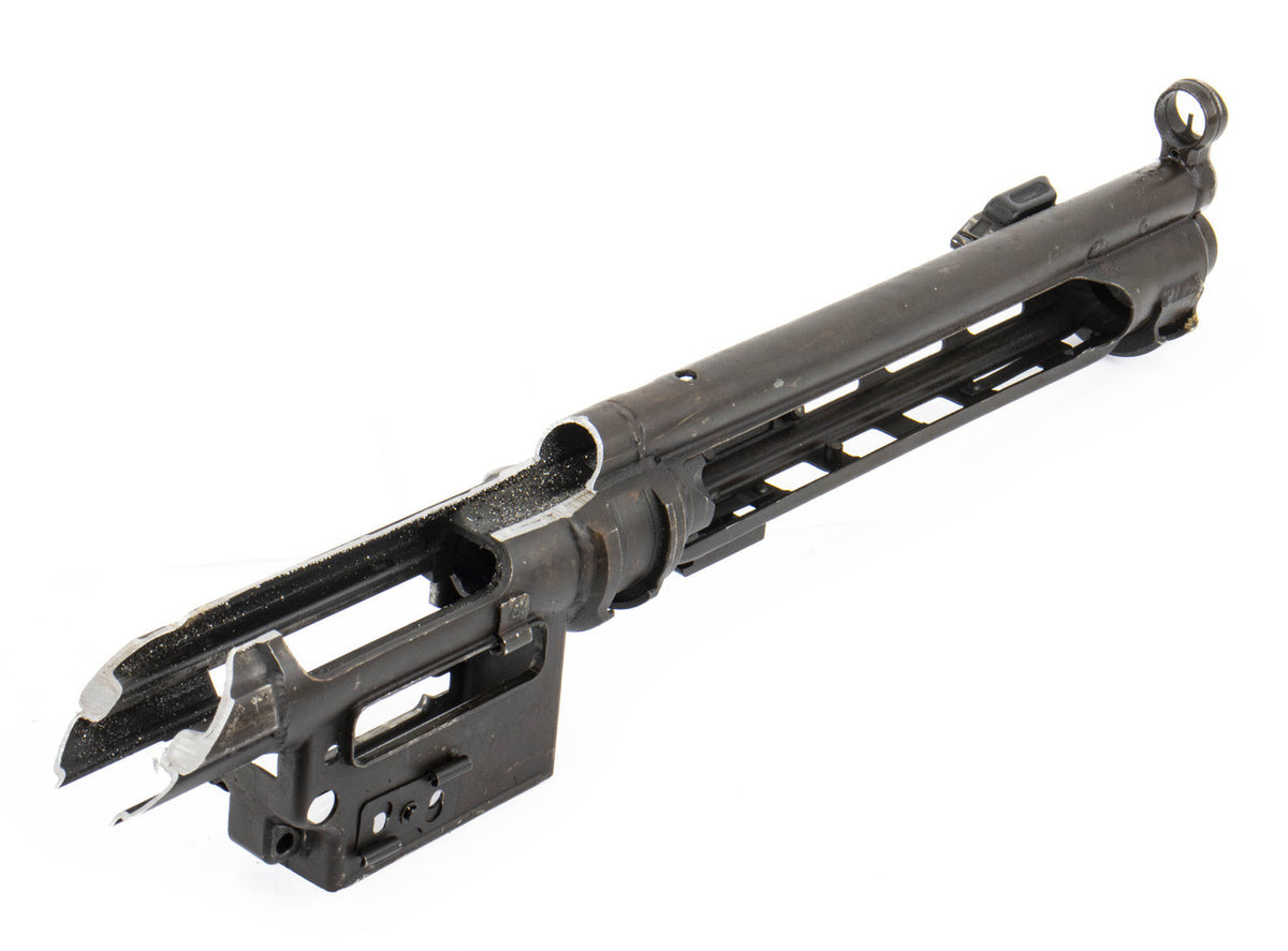 HK21 7.62x51 .308 Caliber Original FMP Parts Kit - New Type B Demill Cut