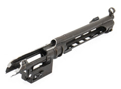 HK21 7.62x51 .308 Caliber Original FMP Parts Kit - New Type B Demill Cut