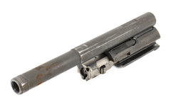HK21 7.62x51 .308 Caliber Original FMP Parts Kit - New Type B Demill Cut