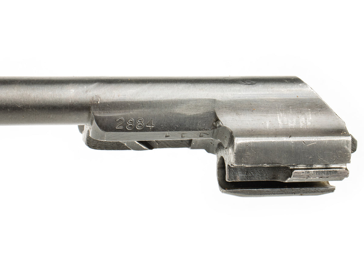 East German MPI KMS72 AK-47 Parts Kit 7.62x39 - Side Folding Stock - Non-Matching - All German - Serial F02472